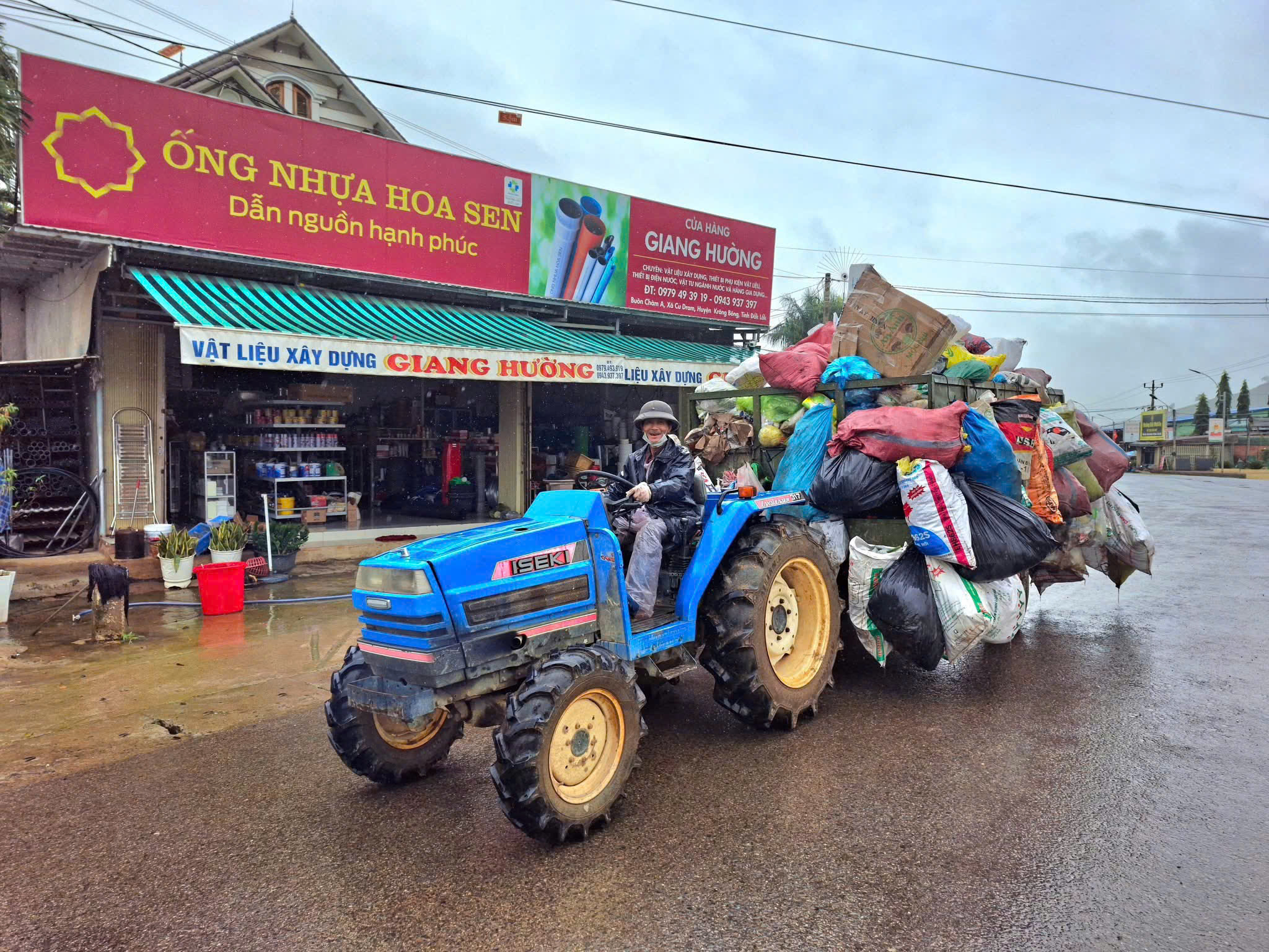 hinh-ong-dung
